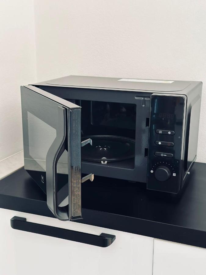 サンレモLa Casa Di Nesyアパートメント エクステリア 写真